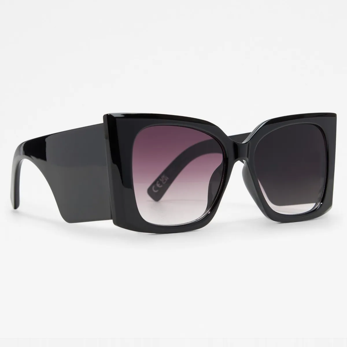 ALDO - Lentes de Sol Mujer Aldo