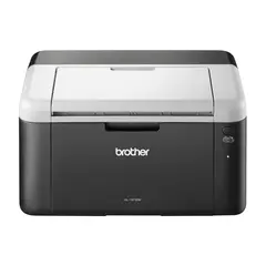 BROTHER - Impresora Laser Hl-1212W