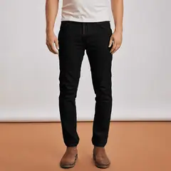 WRANGLER - Jeans Hombre