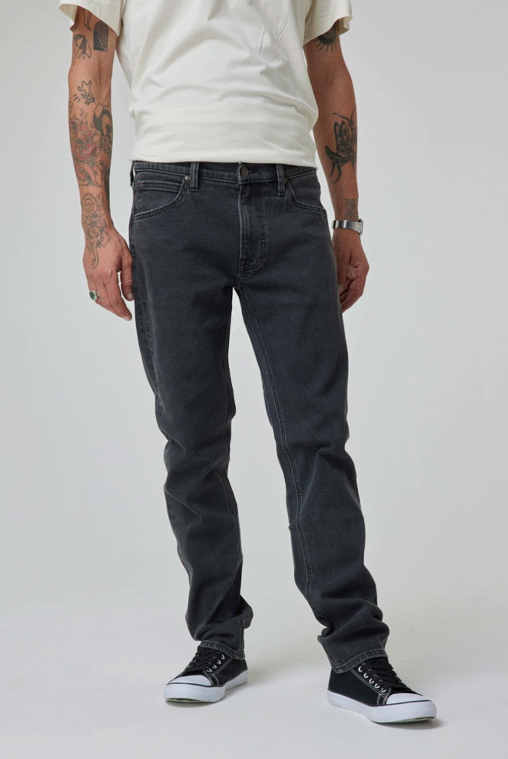 LEE - Jeans Hombre Lee
