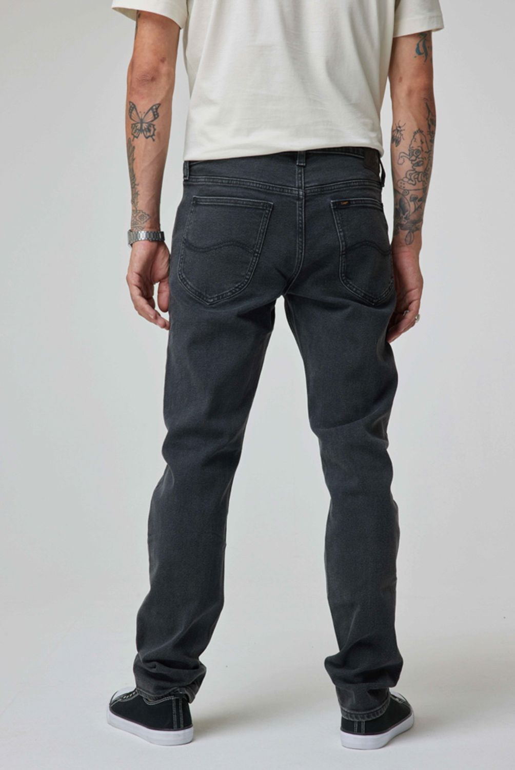 LEE - Jeans Hombre Lee