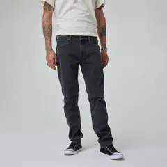 LEE - Jeans Hombre