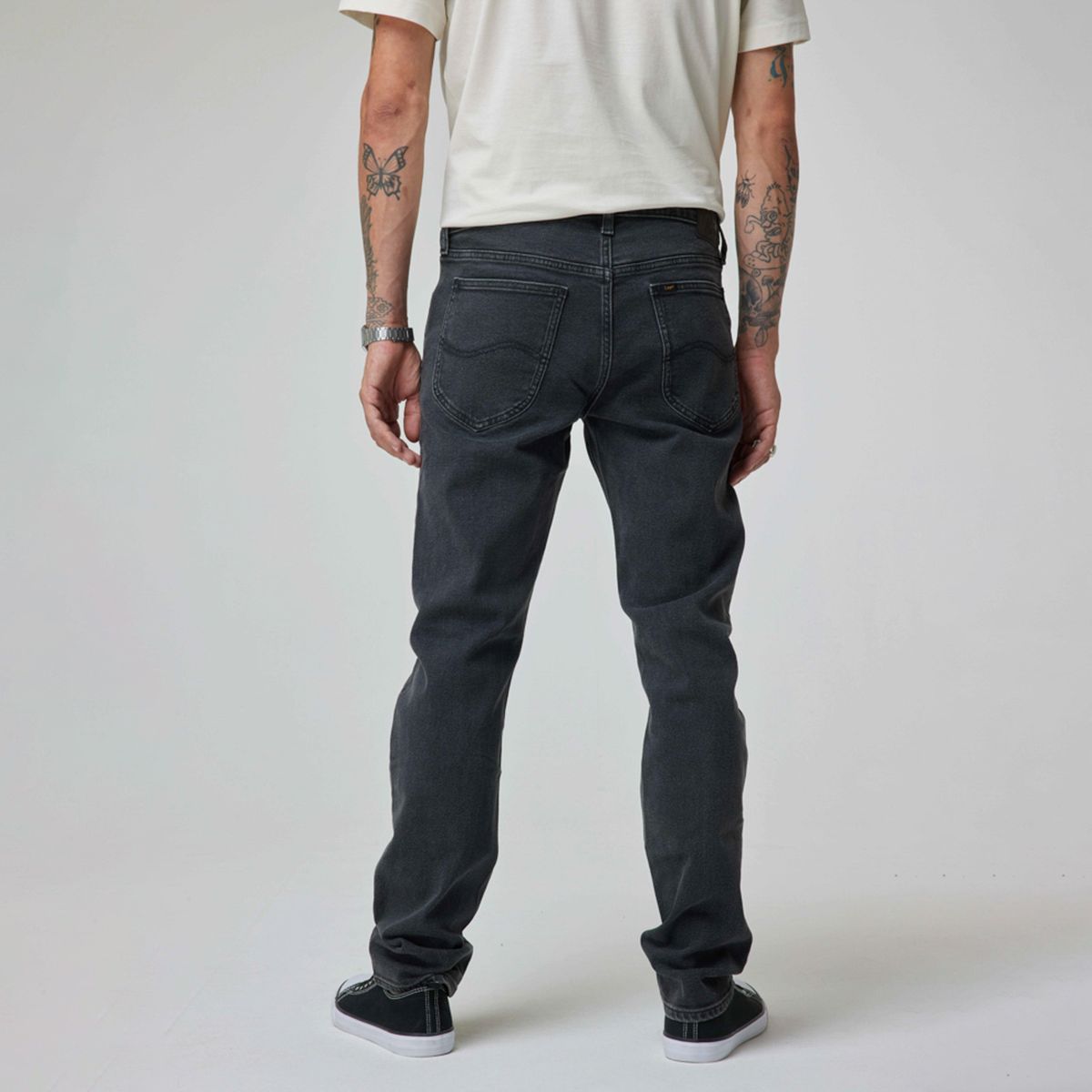 LEE - Jeans Hombre Lee