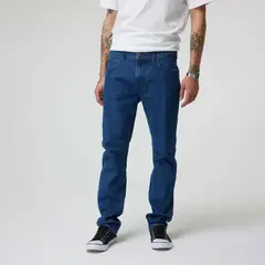 LEE - Jeans Hombre