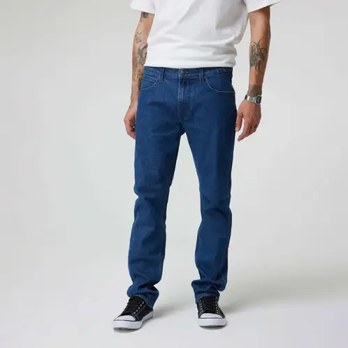 LEE - Jeans Hombre