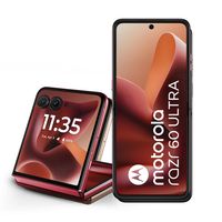 thumbail-17470700
