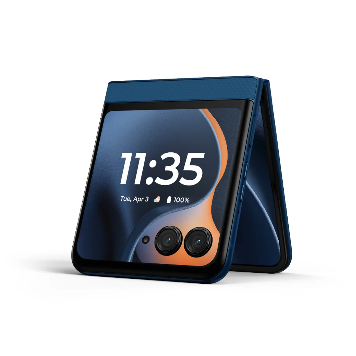 motorola razr 60 本体 165752-800-auto?v=