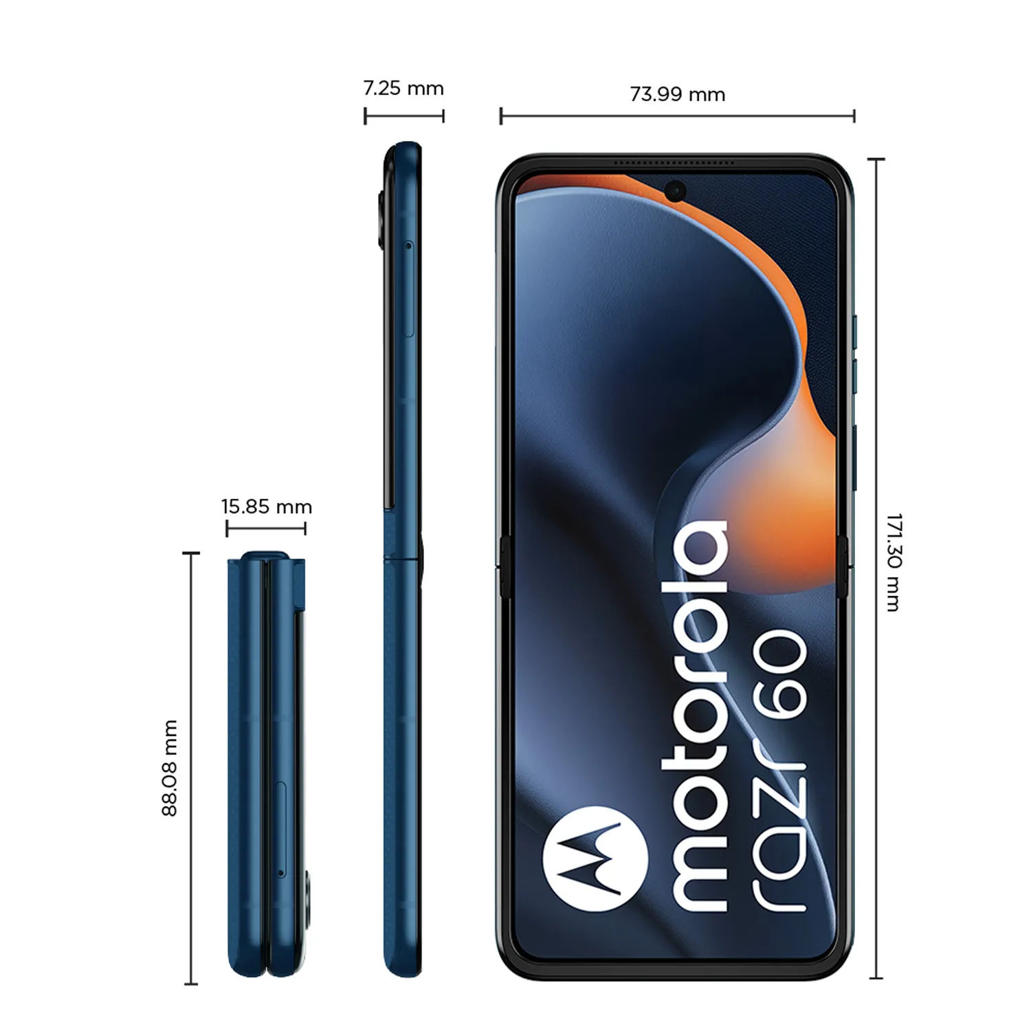 motorola razr 60 本体 165752-800-auto?v=