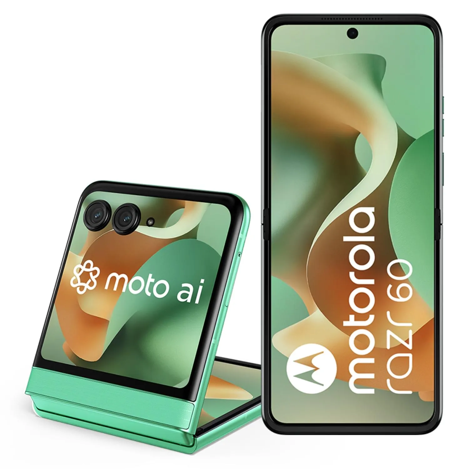 motorola razr 60 本体 MOTOROLA Celular Motorola Razr 60 12+512GB | falabella.com