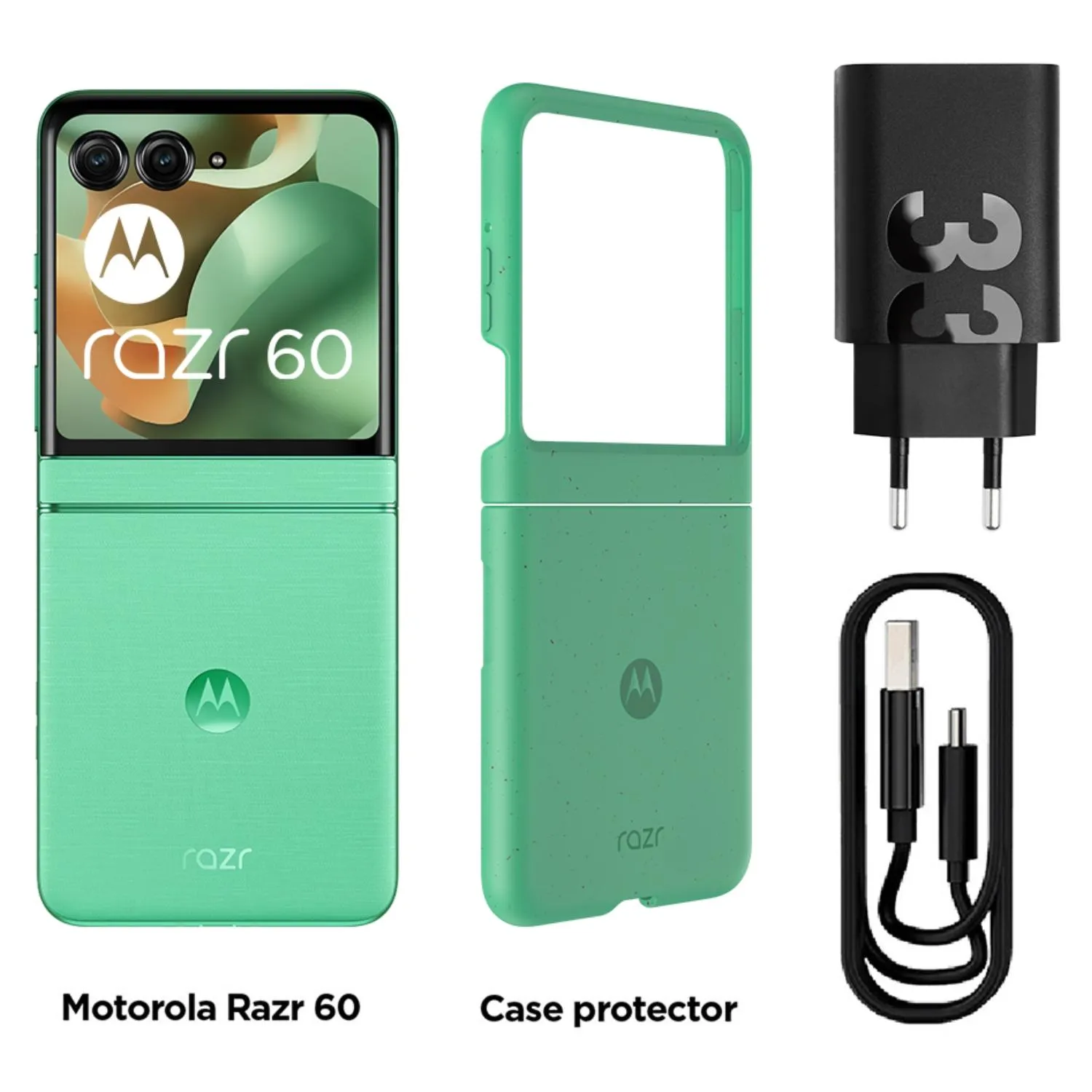 motorola razr 60 本体 MOTOROLA Celular Motorola Razr 60 512GB | falabella.com