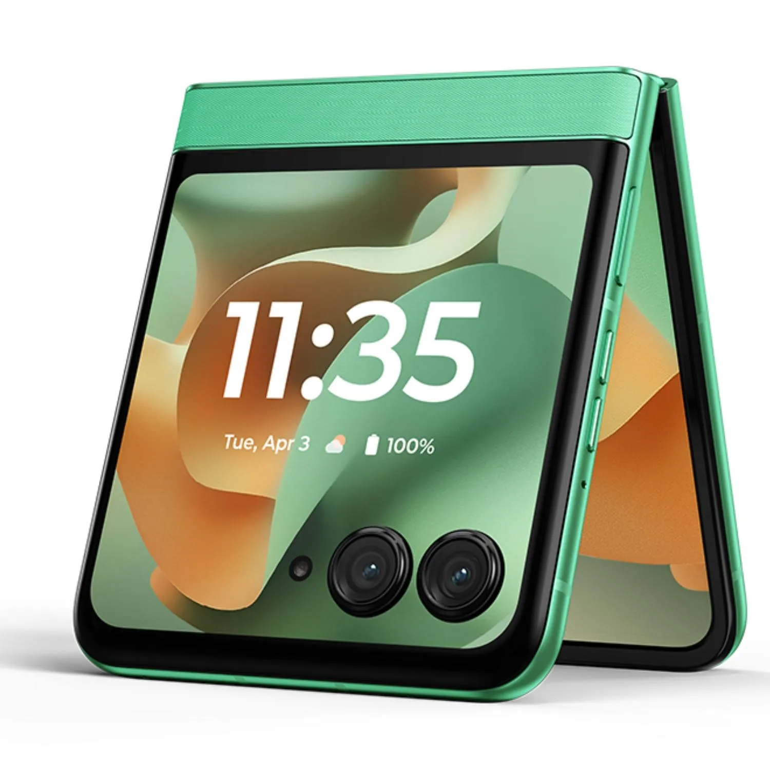 motorola razr 60 本体 MOTOROLA Celular Motorola Razr 60 512GB | falabella.com