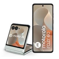 thumbail-17470703