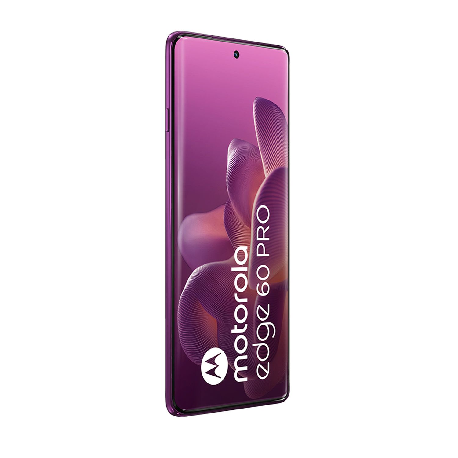 MOTOROLA Celular Moto Edge 60 Pro 512GB Motorola | Falabella Chile
