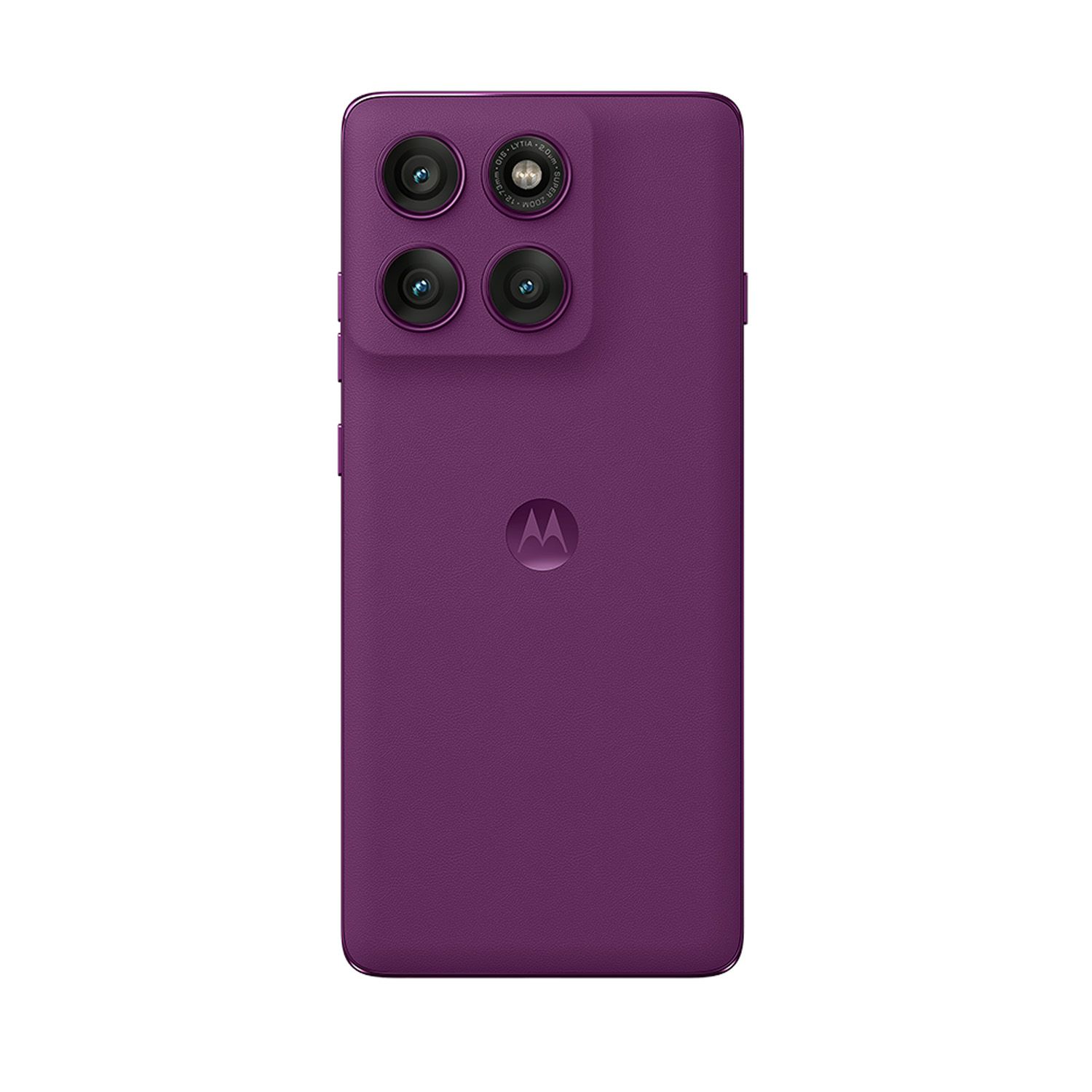 MOTOROLA Celular Moto Edge 60 Pro 512GB Motorola | Falabella Chile