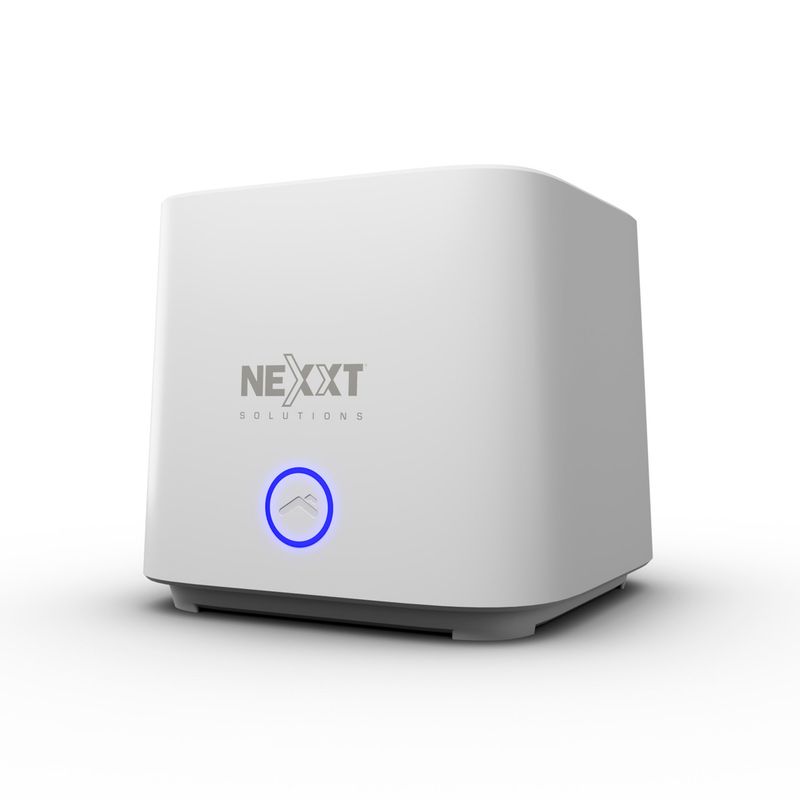 NEXXT SOLUTIONS - Bolt AX1800 Nexxt Solutions