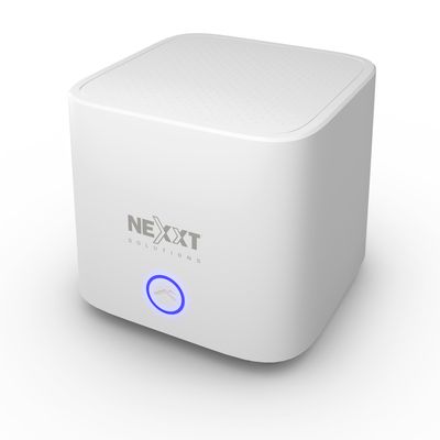 Imagen 2 del producto Repetidor NEXXT MESH BOLTAX180