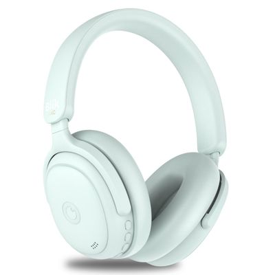 Imagen 2 del producto Audífonos Bluetooth Soul700 Cancelación De Ruido 60H Blanco