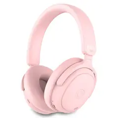 BLIK - Audífonos Bluetooth Soul700 Cancelación De Ruido 60H