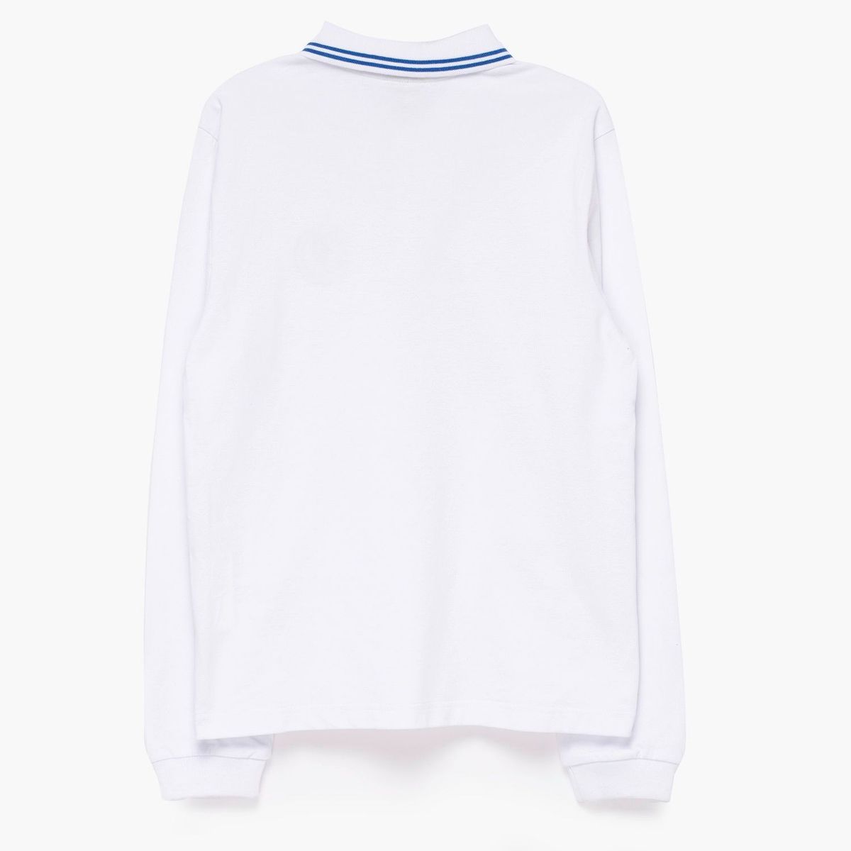 INSTITUTO CLARET TEMUCO - Polera Pique Unisex