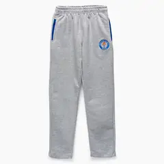 INSTITUTO CLARET TEMUCO - Pantalon Buzo Algodón Unisex Niño