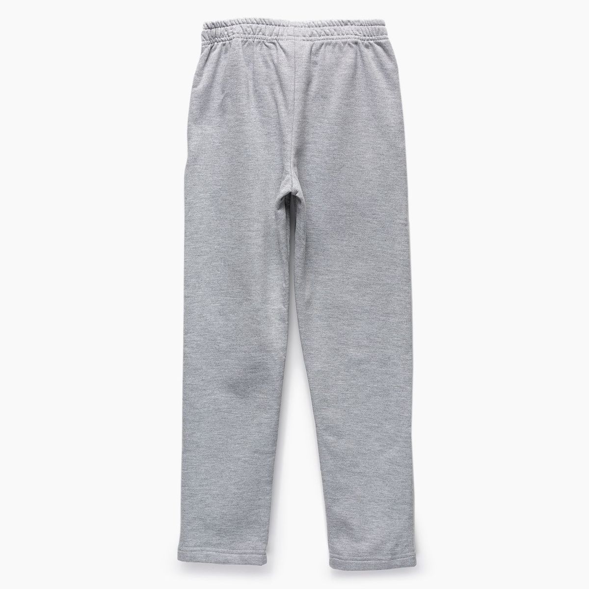INSTITUTO CLARET TEMUCO - Pantalon Buzo Algodón Unisex Niño Instituto Claret Temuco