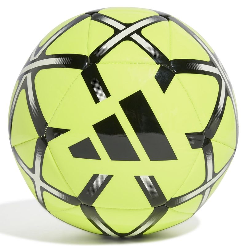 ADIDAS - Pelota Starlancer Club Adidas