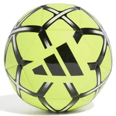 ADIDAS - Pelota Starlancer Club