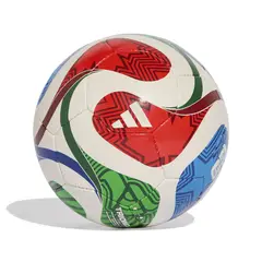 ADIDAS - Pelota Fútbol Sala Mundial 2026 Trionda