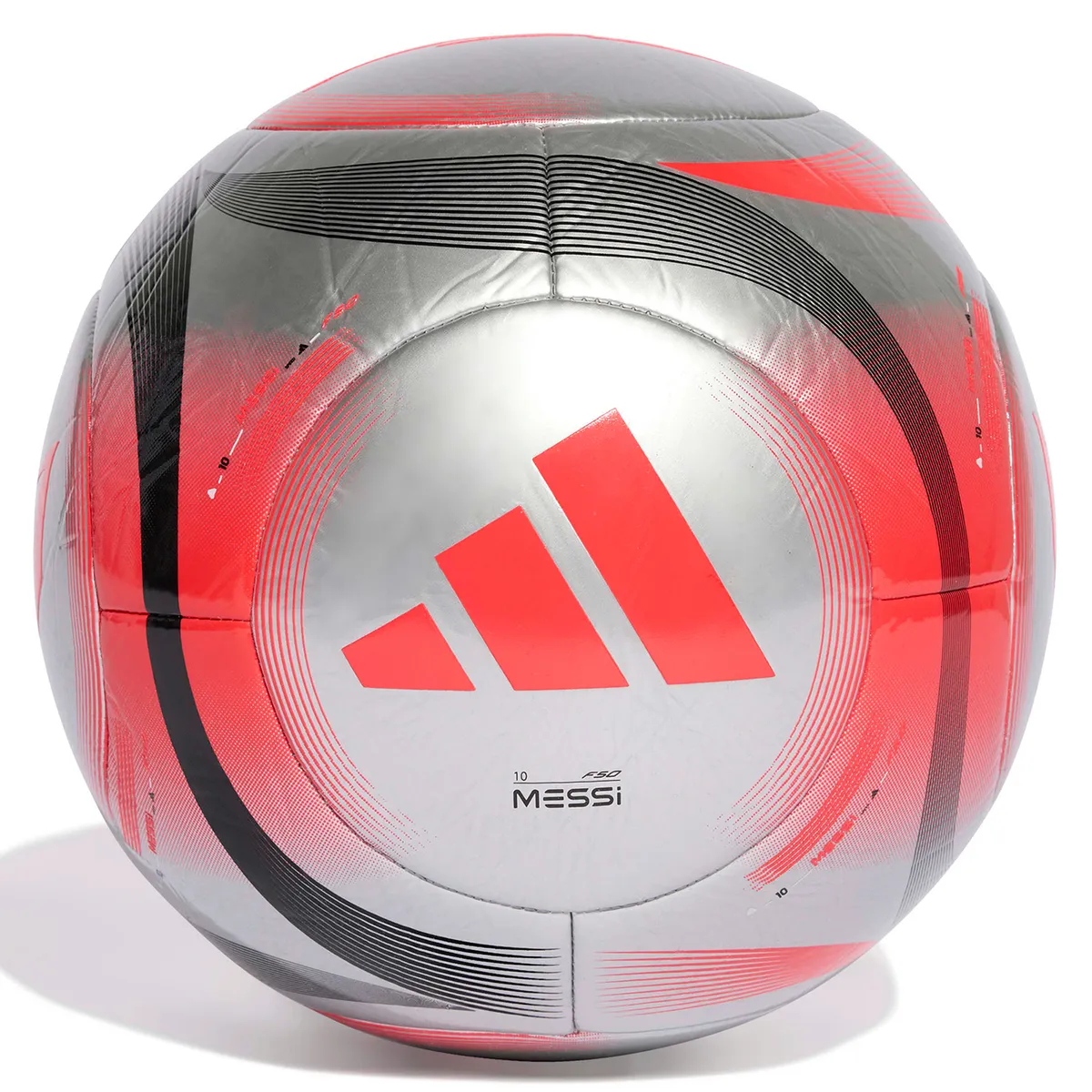 ADIDAS - Pelota De Fútbol Messi Clb Adidas