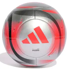 ADIDAS - Pelota De Fútbol Messi Clb