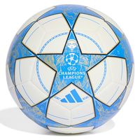 Pelota De Fútbol Ucl Trn