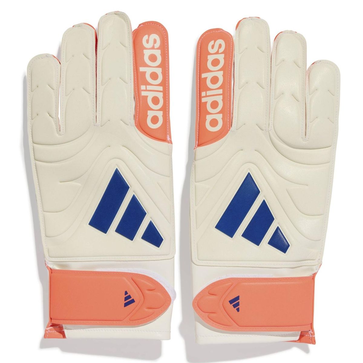 ADIDAS - Guantes De Fútbol Copa Gl Clb Unisex Adidas