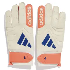 ADIDAS - Guantes De Fútbol Copa Gl Clb Unisex