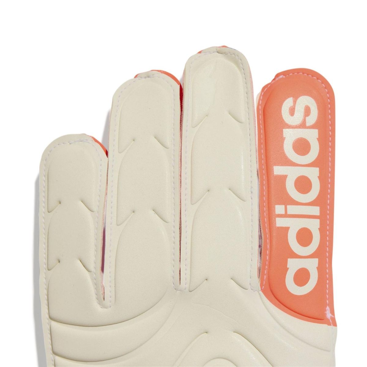 ADIDAS - Guantes De Fútbol Copa Gl Clb Unisex Adidas