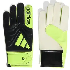 ADIDAS - Guantes De Fútbol Copa Gl Clb Unisex