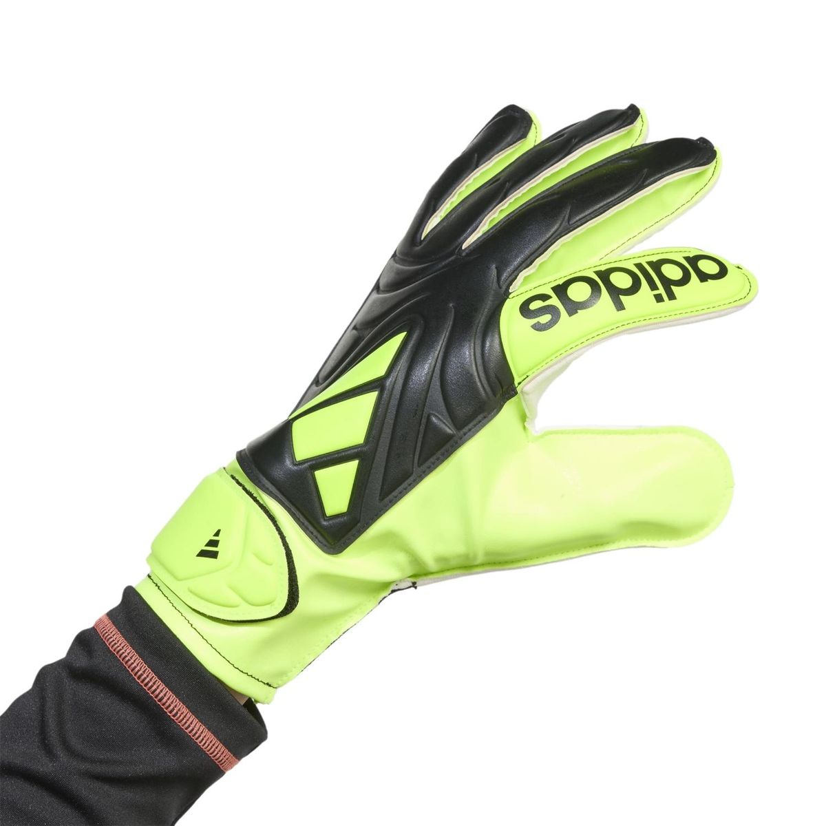 ADIDAS - Guantes De Fútbol Copa Gl Clb Unisex Adidas