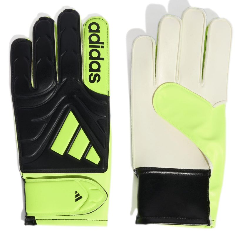 ADIDAS - Guantes De Fútbol Copa Gl Clb Unisex Adidas