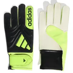 ADIDAS - Guantes De Arquero Copa Club Niños