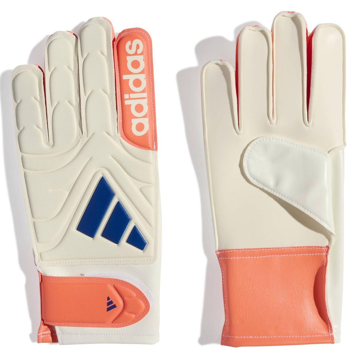 ADIDAS - Guantes De Arquero Copa Club Niños Adidas