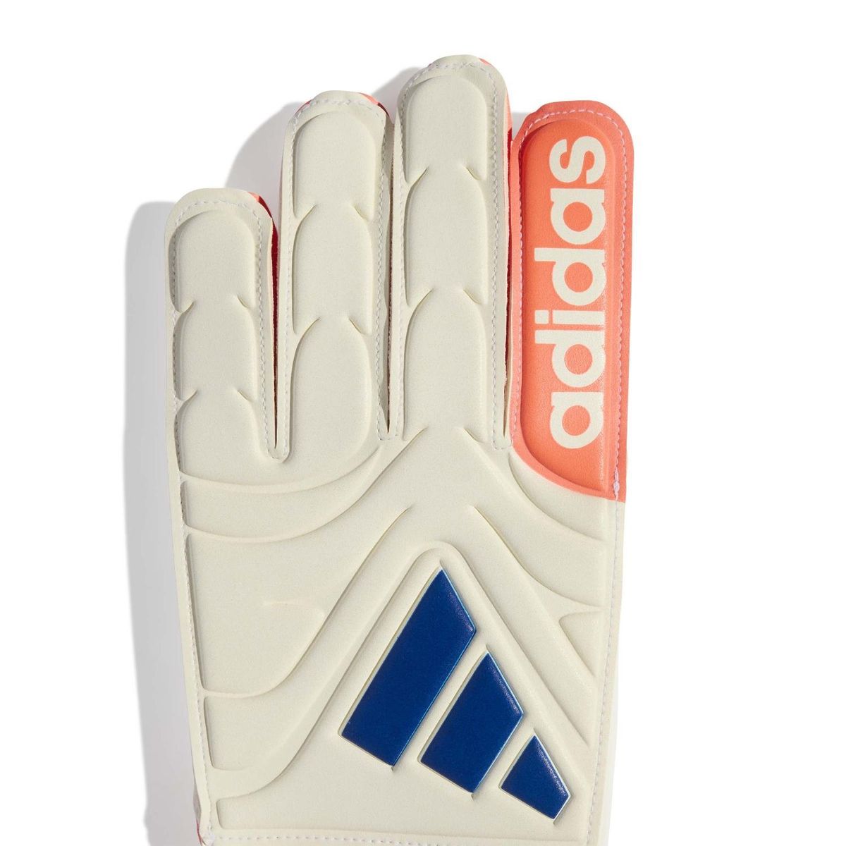 ADIDAS - Guantes De Arquero Copa Club Niños Adidas