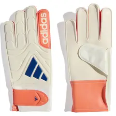 ADIDAS - Guantes De Arquero Copa Club Niños