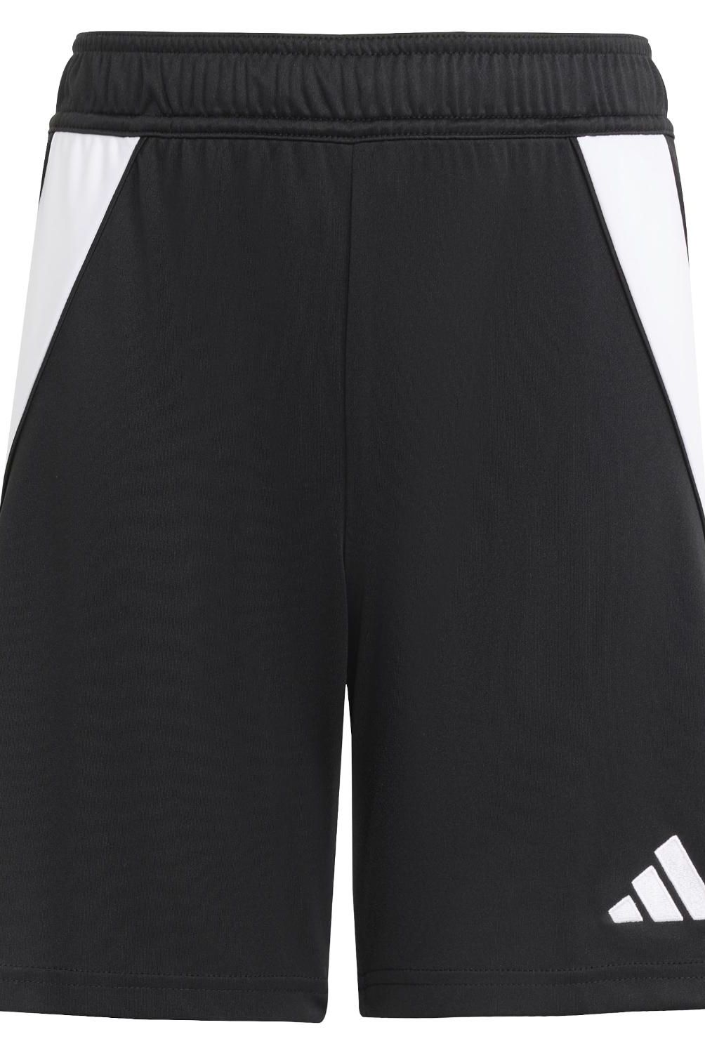 ADIDAS - Short De Fútbol Tiro24 Sho Y Unisex Adidas