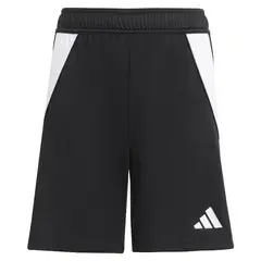 ADIDAS - Short De Fútbol Tiro24 Sho Y Unisex