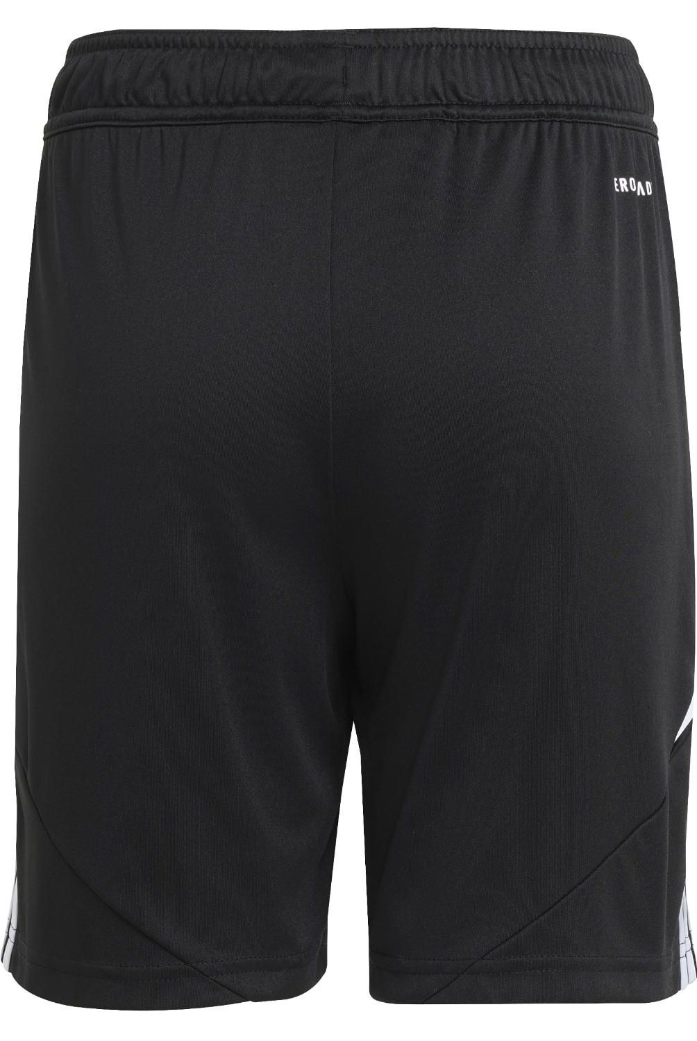 ADIDAS - Short De Fútbol Tiro24 Sho Y Unisex Adidas