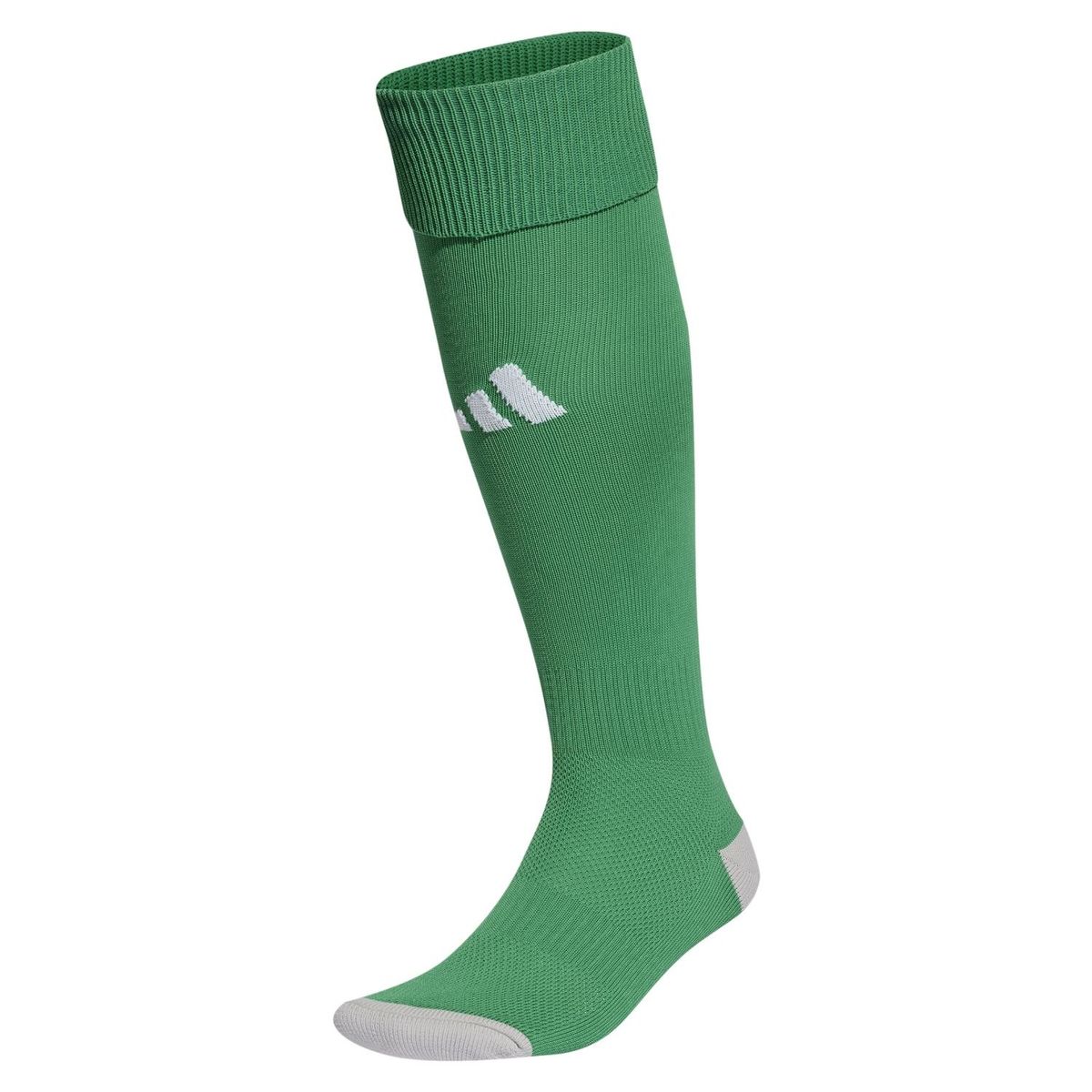 ADIDAS - Calcetines De Fútbol Unisex Milano 23 Sock Adidas