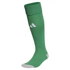 ADIDAS - Calcetines De Fútbol Unisex Milano 23 Sock