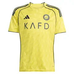 ADIDAS - Camiseta De Fútbol Hombre