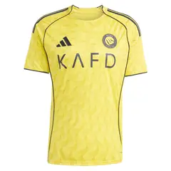ADIDAS - Camiseta De Fútbol Hombre