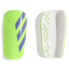 ADIDAS - Canilleras De Fútbol Tiro Sg Clb