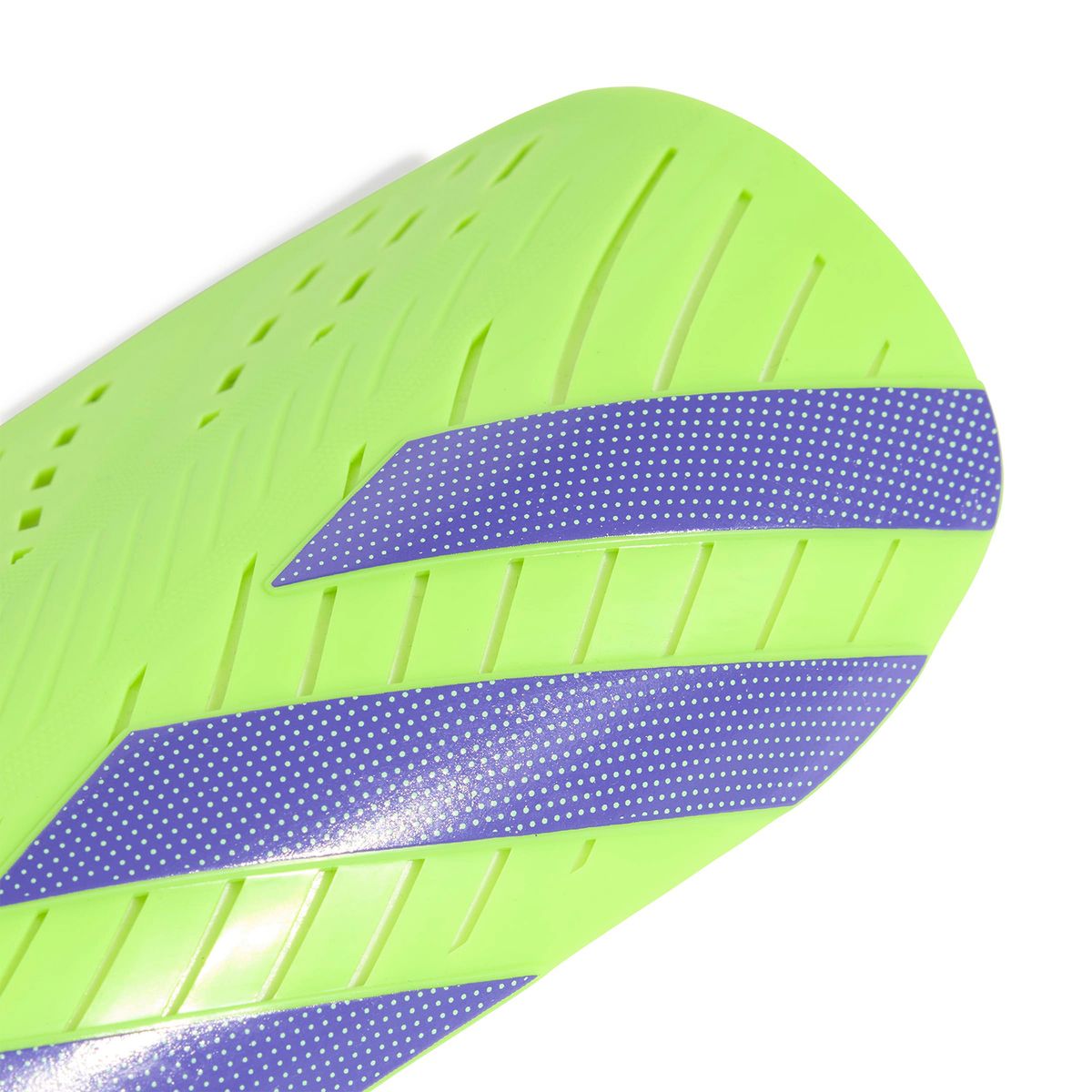 ADIDAS - Canilleras De Fútbol Tiro Sg Clb Adidas